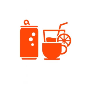 Boissons